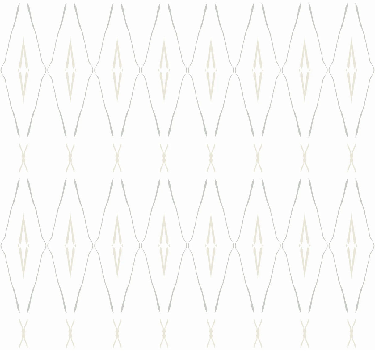 Kravet DESIGN W3963 11 Wallpaper