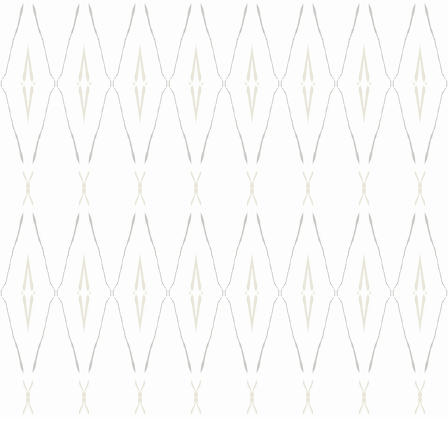 Kravet DESIGN W3963 11 Wallpaper