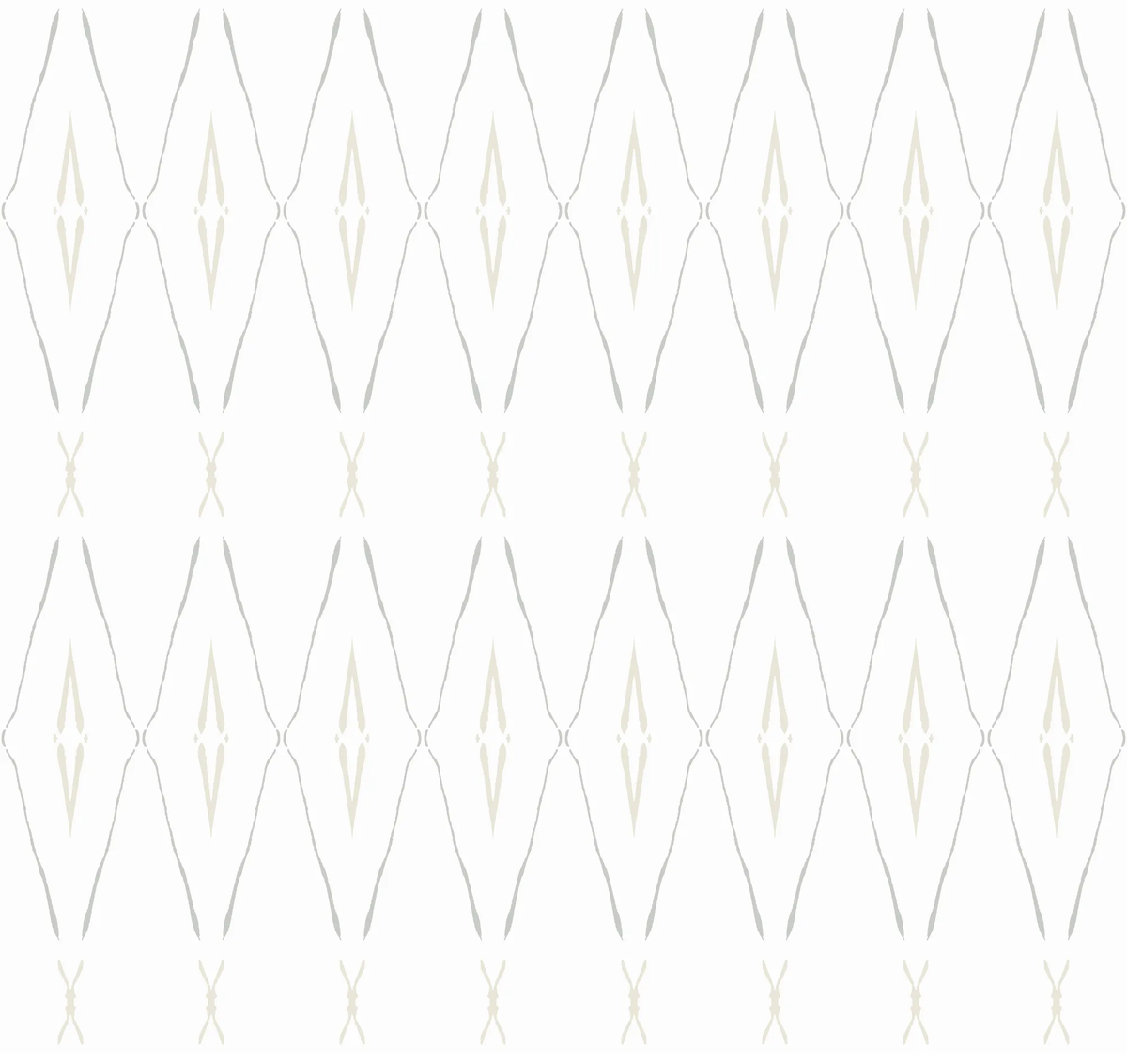 Kravet DESIGN W3963 11 Wallpaper