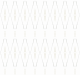 Kravet DESIGN W3963 11 Wallpaper