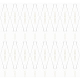 Kravet DESIGN W3963 11 Wallpaper