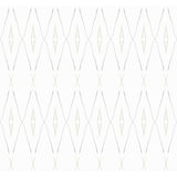 Kravet DESIGN W3963 11 Wallpaper
