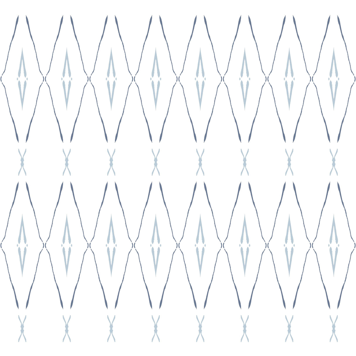 Kravet DESIGN W3963 155 Wallpaper