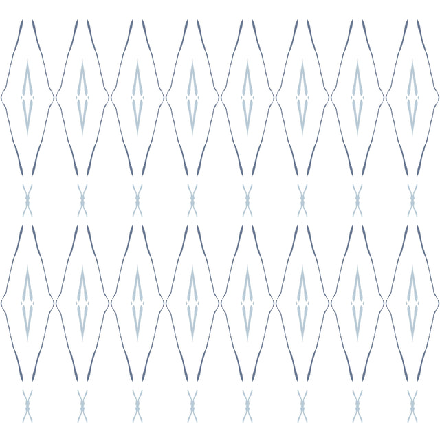 Kravet DESIGN W3963 155 Wallpaper