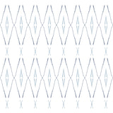 Kravet DESIGN W3963 155 Wallpaper