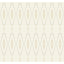 Kravet DESIGN W3963 611 Wallpaper