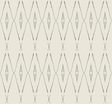 Kravet DESIGN W3963 811 Wallpaper