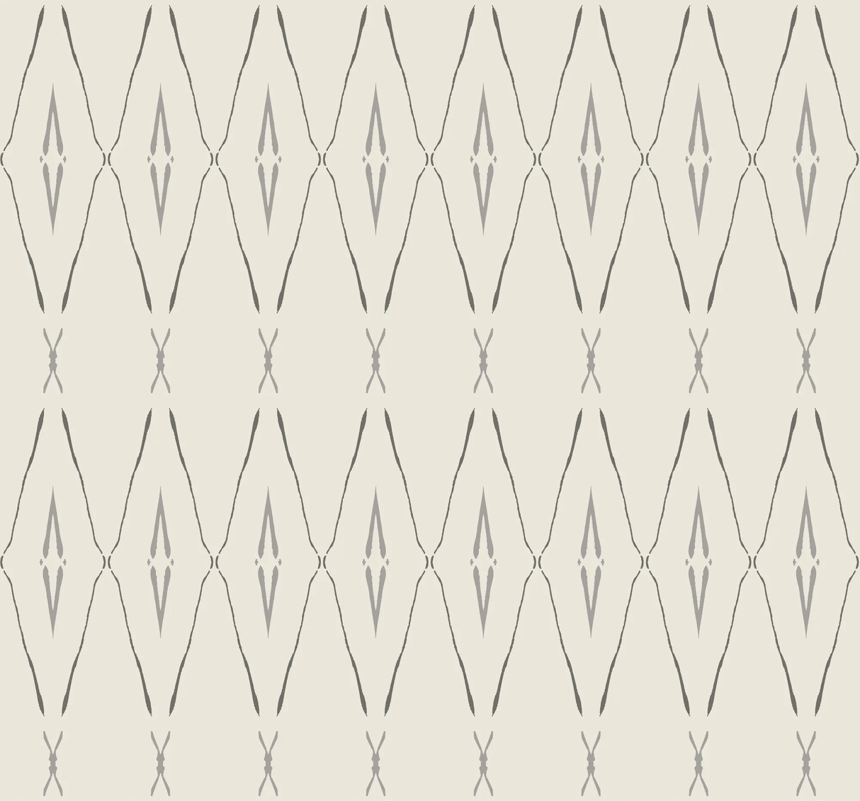 Kravet DESIGN W3963 811 Wallpaper