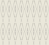 Kravet DESIGN W3963 811 Wallpaper