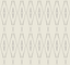 Kravet DESIGN W3963 811 Wallpaper