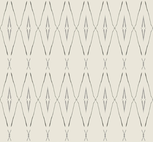 Kravet DESIGN W3963 811 Wallpaper