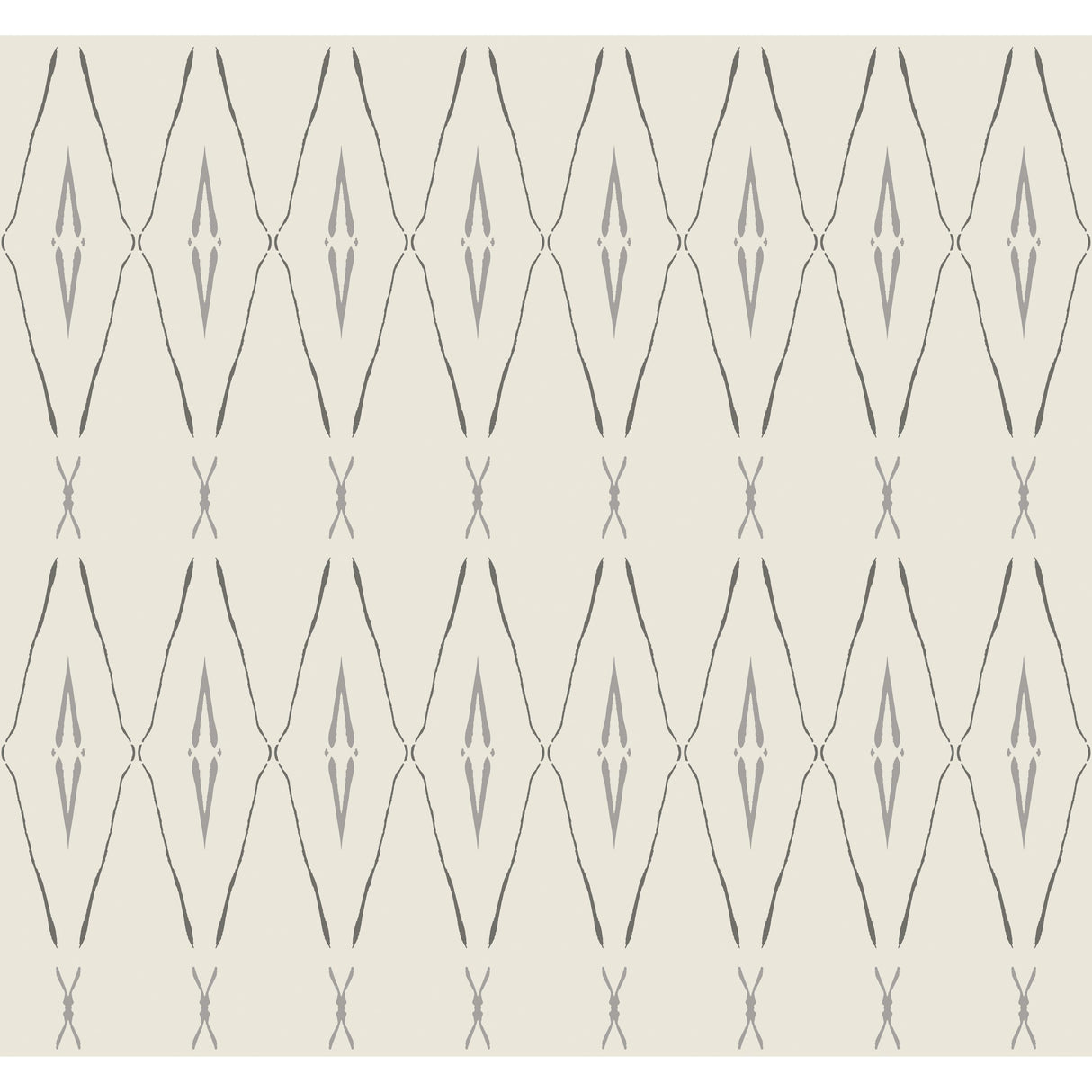 Kravet DESIGN W3963 811 Wallpaper