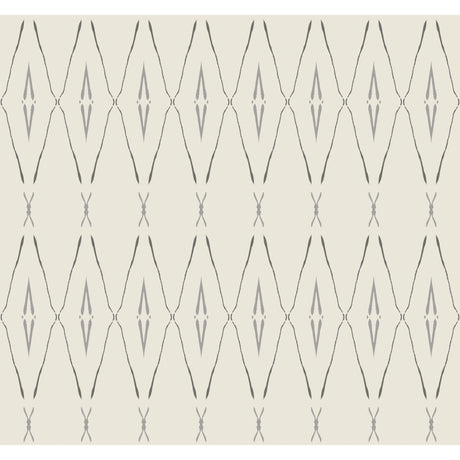 Kravet DESIGN W3963 811 Wallpaper