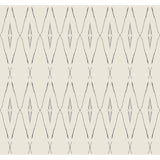 Kravet DESIGN W3963 811 Wallpaper
