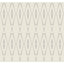 Kravet DESIGN W3963 811 Wallpaper