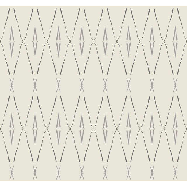 Kravet DESIGN W3963 811 Wallpaper