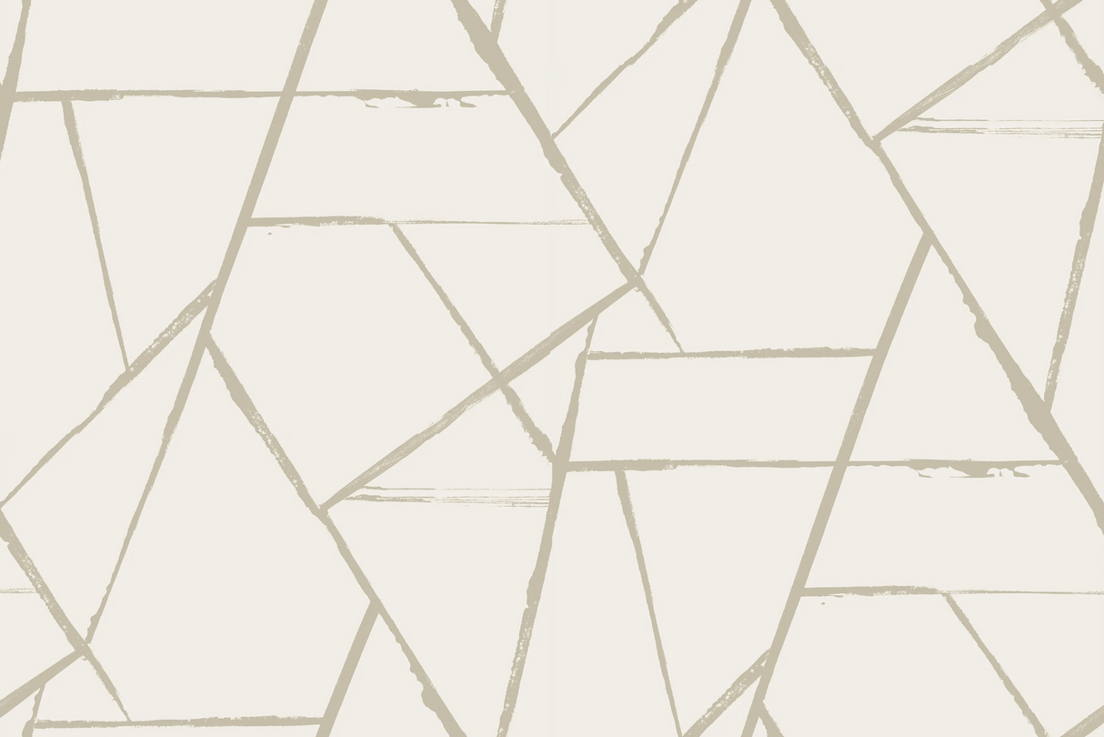 Kravet DESIGN W3964 106 Wallpaper