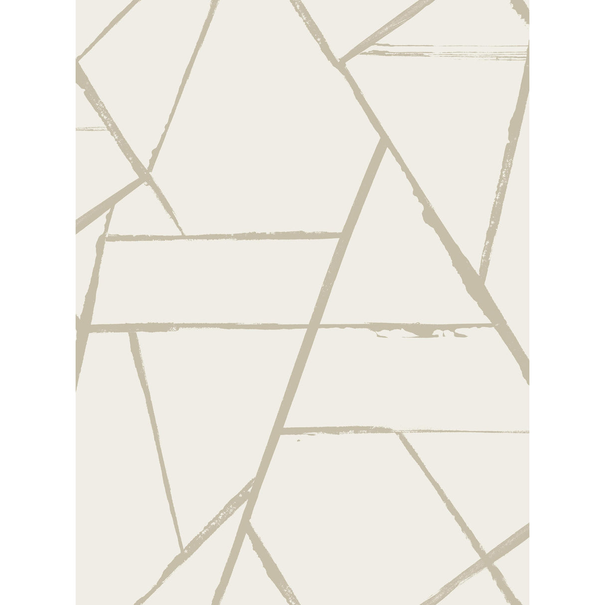 Kravet DESIGN W3964 106 Wallpaper