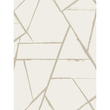 Kravet DESIGN W3964 106 Wallpaper