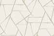 Kravet DESIGN W3964 106 Wallpaper