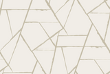 Kravet DESIGN W3964 106 Wallpaper