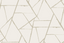 Kravet DESIGN W3964 106 Wallpaper