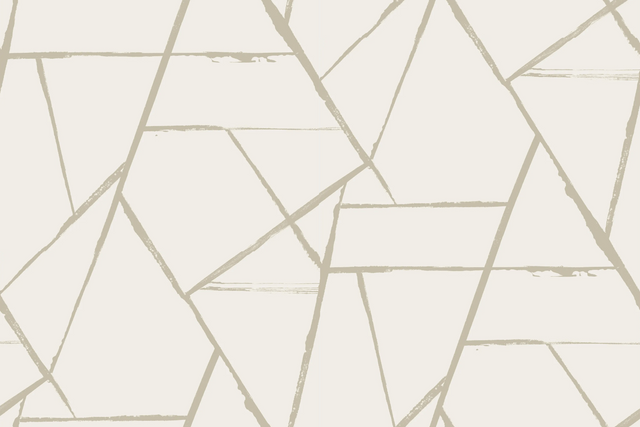 Kravet DESIGN W3964 106 Wallpaper