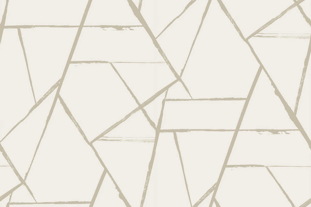 Kravet DESIGN W3964 106 Wallpaper