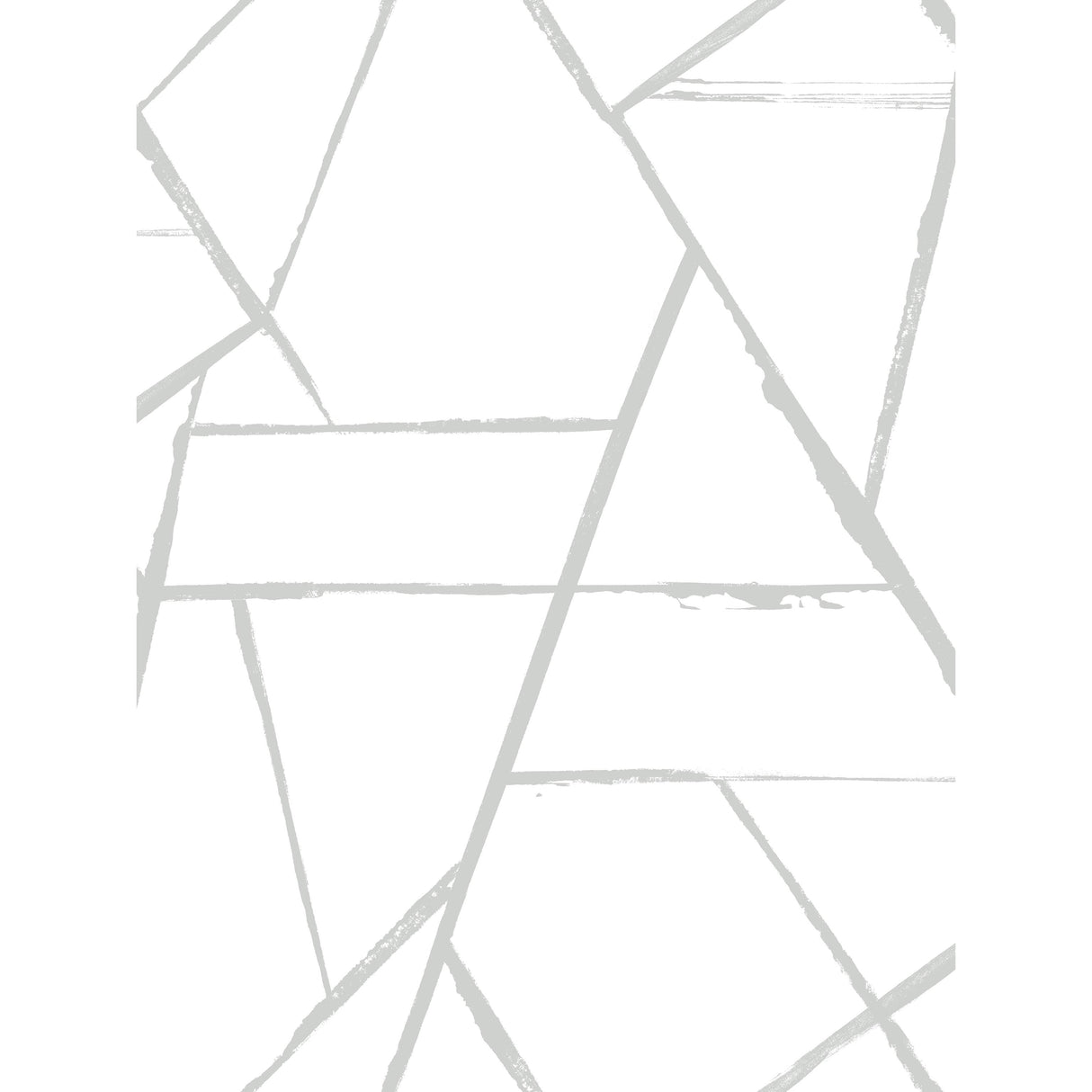 Kravet DESIGN W3964 11 Wallpaper