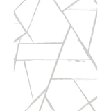 Kravet DESIGN W3964 11 Wallpaper