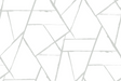 Kravet DESIGN W3964 11 Wallpaper