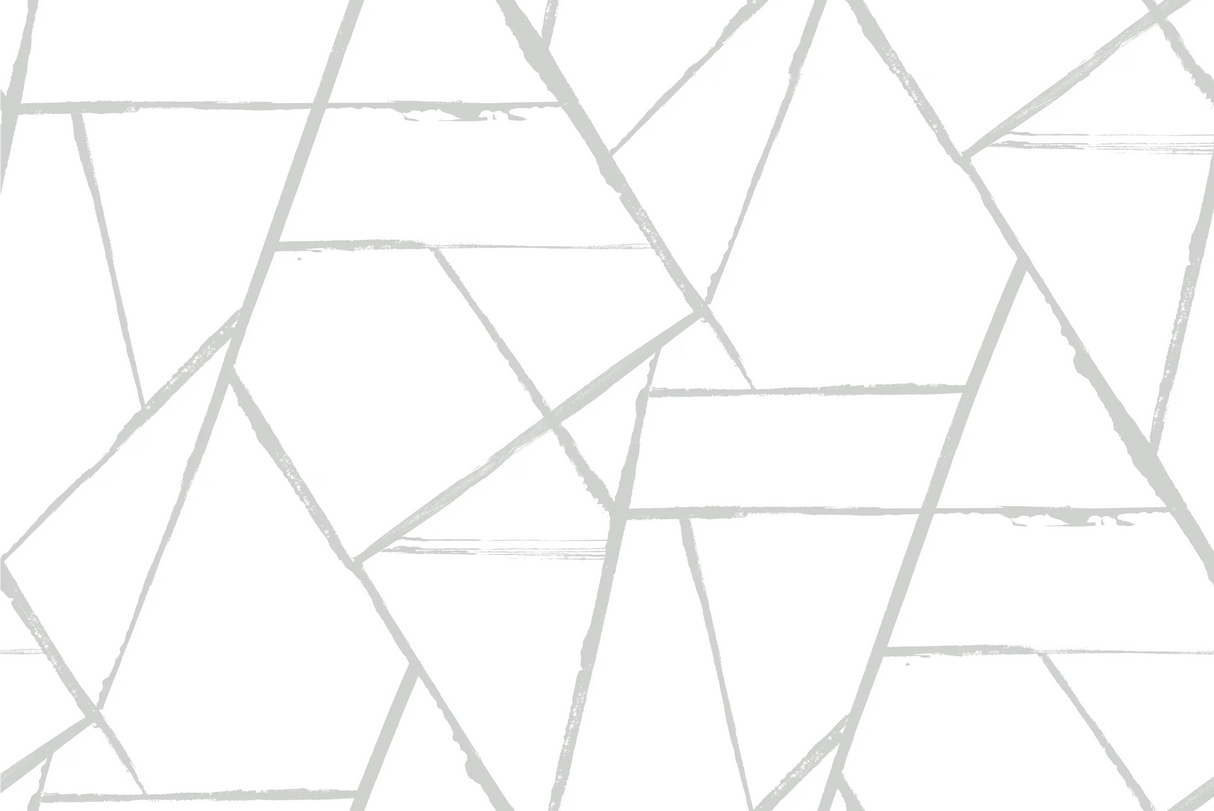 Kravet DESIGN W3964 11 Wallpaper