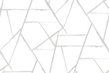 Kravet DESIGN W3964 11 Wallpaper