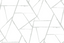 Kravet DESIGN W3964 11 Wallpaper