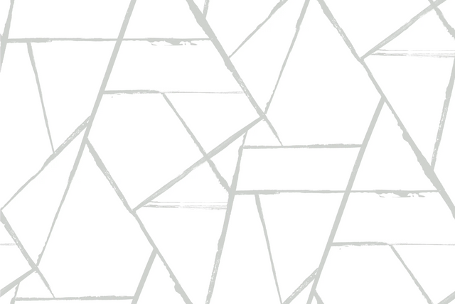 Kravet DESIGN W3964 11 Wallpaper