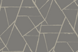 Kravet DESIGN W3964 2111 Wallpaper