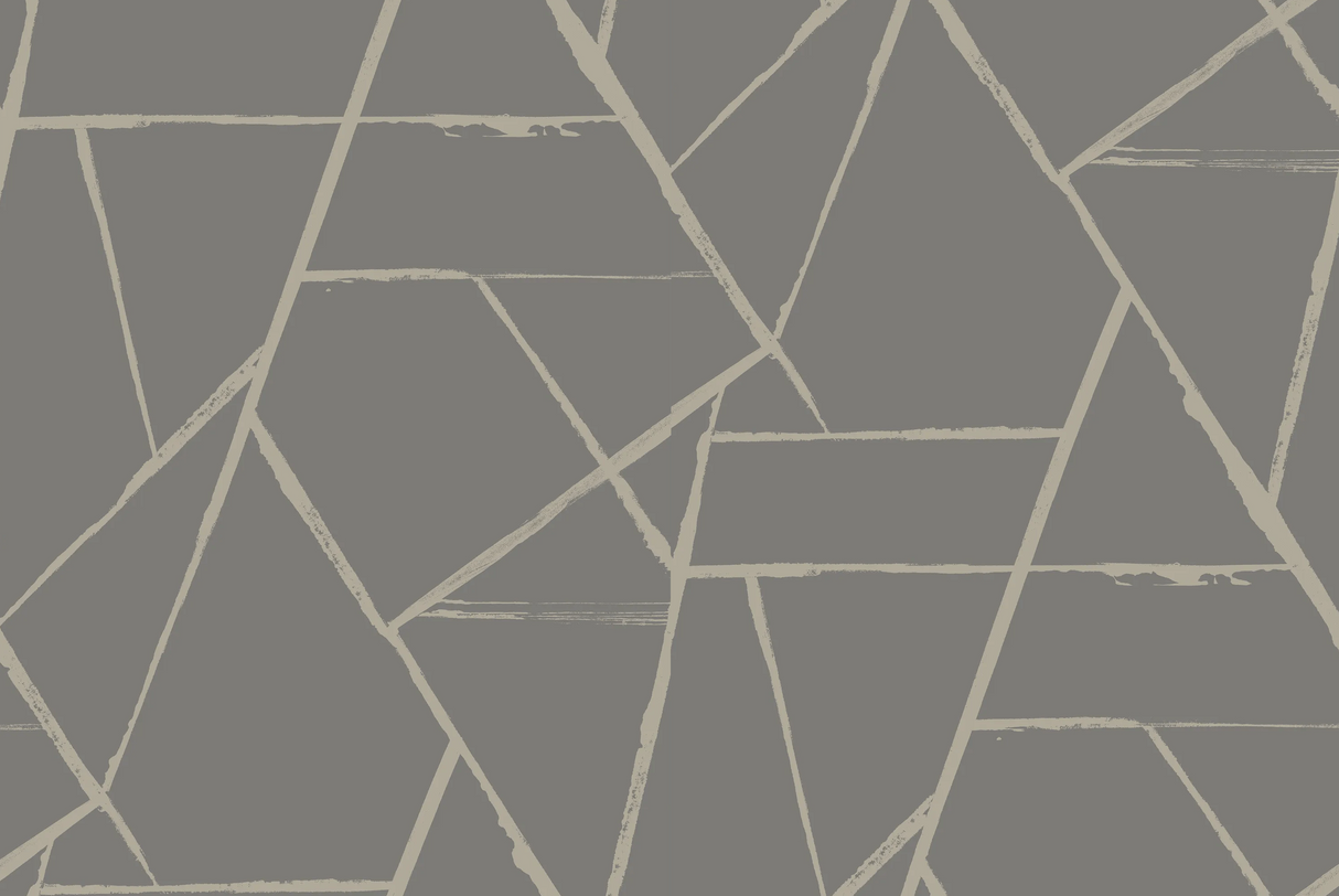 Kravet DESIGN W3964 2111 Wallpaper