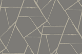 Kravet DESIGN W3964 2111 Wallpaper