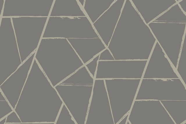 Kravet DESIGN W3964 2111 Wallpaper
