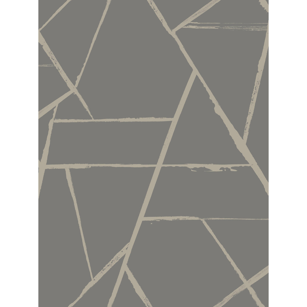 Kravet DESIGN W3964 2111 Wallpaper