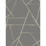 Kravet DESIGN W3964 2111 Wallpaper