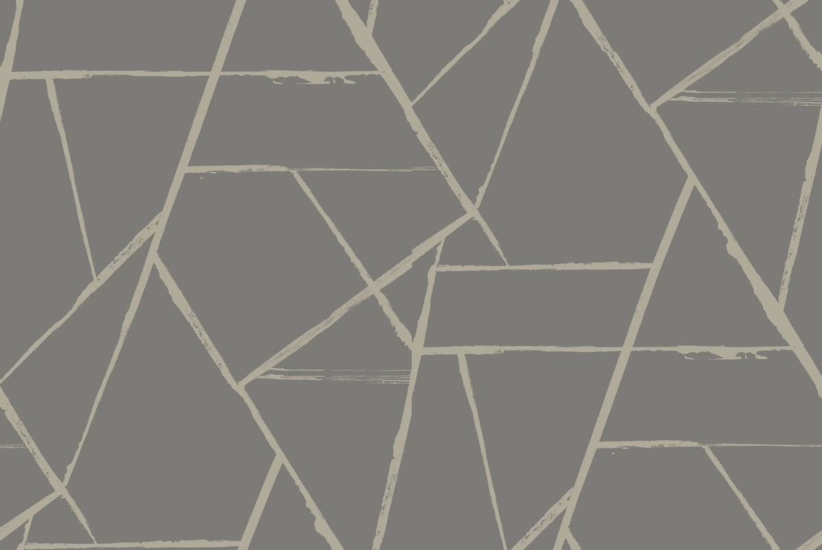 Kravet DESIGN W3964 2111 Wallpaper
