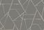 Kravet DESIGN W3964 2111 Wallpaper