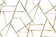 Kravet DESIGN W3964 4 Wallpaper