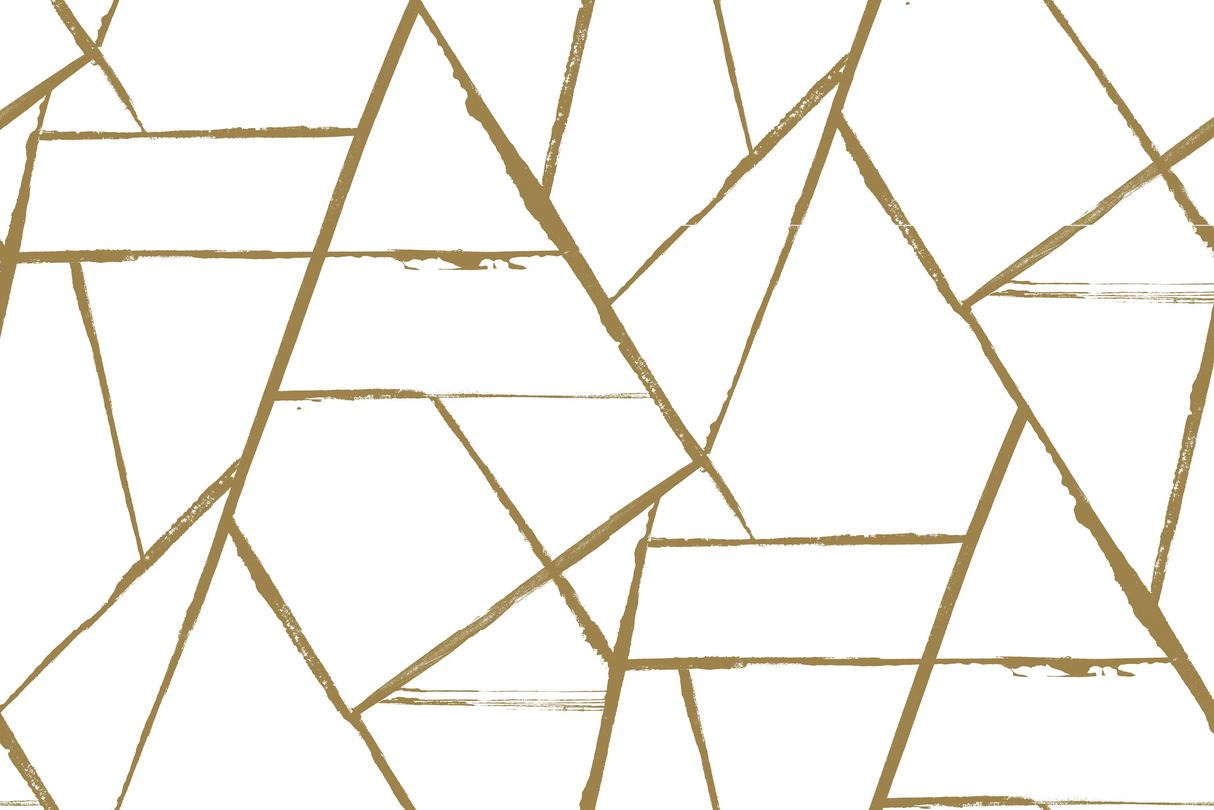 Kravet DESIGN W3964 4 Wallpaper