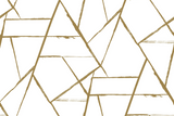 Kravet DESIGN W3964 4 Wallpaper