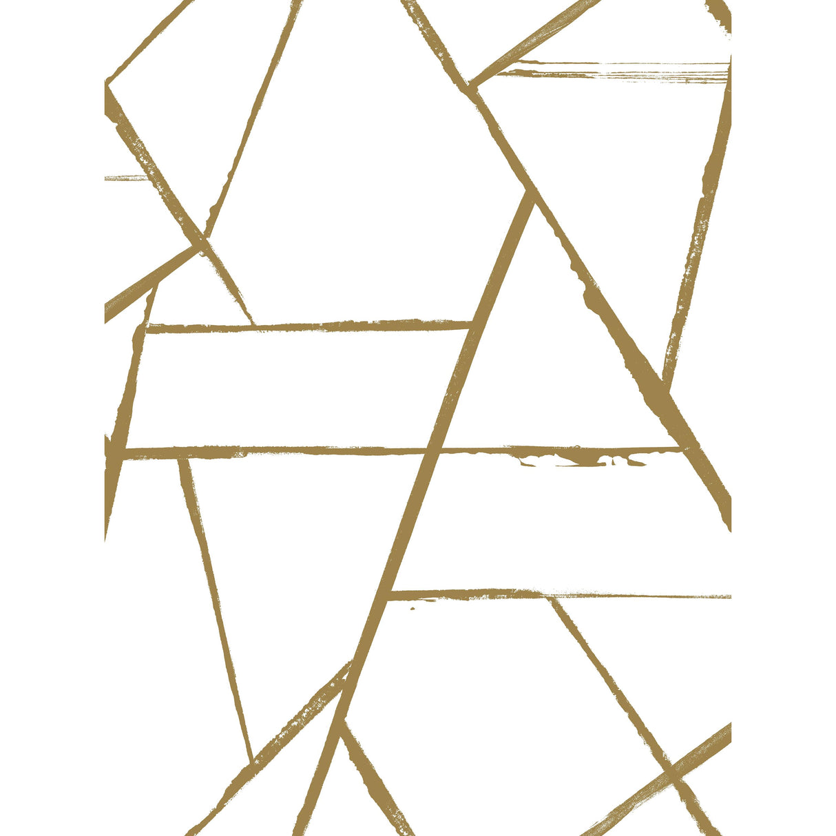 Kravet DESIGN W3964 4 Wallpaper