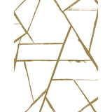 Kravet DESIGN W3964 4 Wallpaper