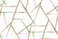 Kravet DESIGN W3964 4 Wallpaper