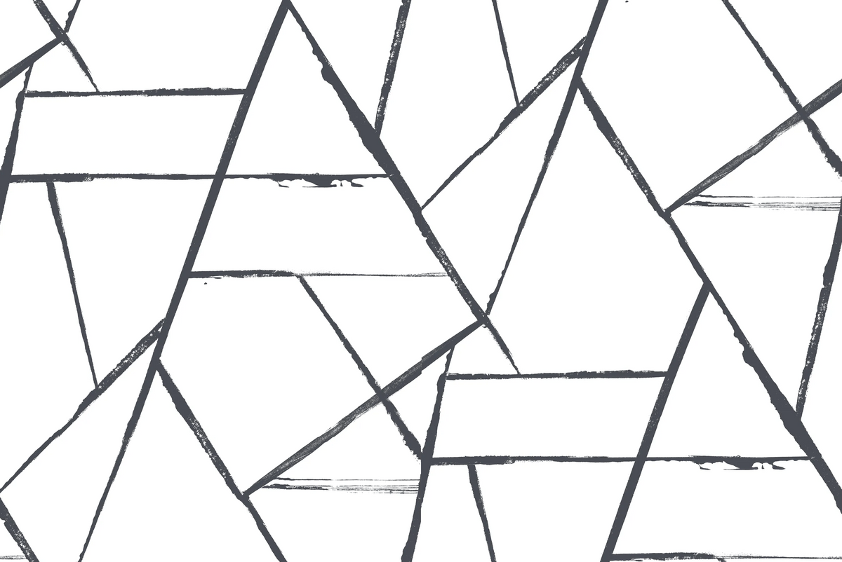 Kravet DESIGN W3964 8 Wallpaper